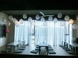 Satu lagi tempat makan di johor bahru yang menyajikan sajian tempatan ialah dulang lima cafe. 13 Cool Cafes With Great Environment And Services Perfect For Your Every Party Johor Now