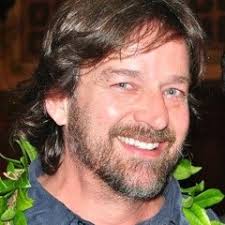 Stream Clay Callaway music