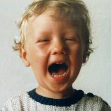 Hele holdet bag Dinero