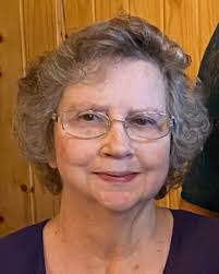 Barbara Jean Witt Obituary July 28, 2025