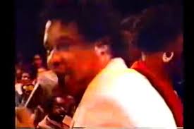 Vintage Gospel…Heavy Load