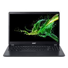 شرح تنزيل تعريفات لاب توب ايسر من الموقع. Aspire 3 A315 54k Tech Specs Laptops Acer Israel