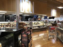 Maybe you would like to learn more about one of these? Winn Dixie Gift Card Lake Worth Fl Giftly