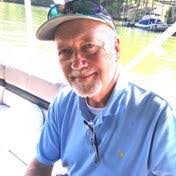 Fred Horsley's Instagram, Twitter & Facebook