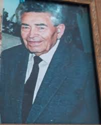 Я ФРУМА ХАНЦИС в девичья фамилия БЕЛЕНЬКАЯ родилась в ВЕРТЮЖАНЫ  МОЛДАВИЯ.Хочу знать откуда взялась фамилия БЕЛЕНЬКИЙ и есть ли у меня  родственники.Мой папа МОЙША родился в ЛЮБЛЯНЫ его отца звали ШМИЛ а