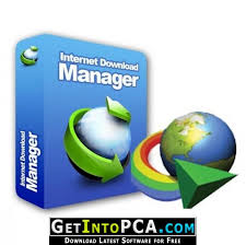 Internet download manager (idm) is a tool to increase download speeds by up to 5 times, resume other features include multilingual support, zip preview, download categories, scheduler pro, sounds. Internet Download Manager 6 35 Build 2 Retail Idm Free Download