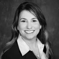 10 "Howdeshell" profiles