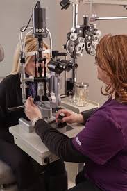 1650 1st ave ne, cedar rapids, ia 52402, usa. Iowa Eye Center 1650 1st Ave Ne Cedar Rapids Ia Opticians Mapquest