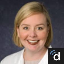 Dr. Kristie R. Ross, MD