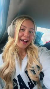 superficial love thing