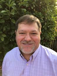 2020 Distinguished Service Medals Awarded