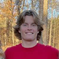 20+ "Spendiff" profiles