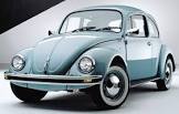 VOLKSWAGEN-BEETLE