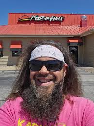 Pizza Hut donates 20% of profits to A Path Forward in Ponca City