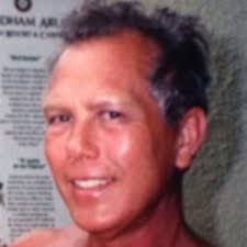 Kenneth Roe Obituary May 7, 2014