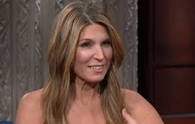 John weaver and steve schmidt were so despised by my dad he made it a point to ban them from his. Nicole Wallace Currently Dating Michael Schmidt After Failed Married Life With Mark Wallace Salary Net Worth Details Included