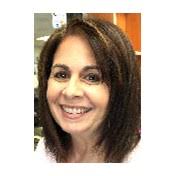 Blanda Family Obituaries