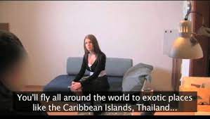 Fakeagent amazingly hot amateur in casting! Fakeagent Body Built For Anal Free Xxx Porn Videos Oyoh