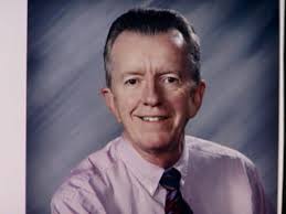 Gary D. Ankrum (1939-2004)