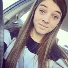 rachel dinger (@redrocketjr)