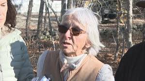 Fairhaven community raises concerns over construction of 16-home subdivision