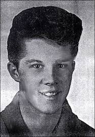 Terry Teen Discography: Vinyl, CDs, & More