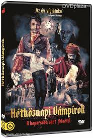Hetkoznapi vampirok teljes film magyarul hd filmek videa online youtube from i.ytimg.com. Cso Burgundia Boldog Hetkoznapi Vampirok A Koporsoba Zart Felvetel Online Talcomosoy Org