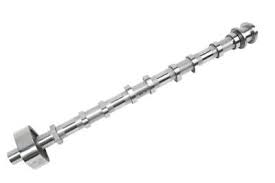 Image result for 5543555358 bsg-auto-parts