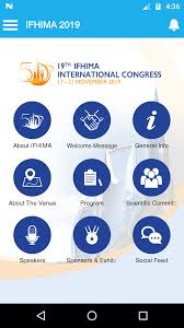 Mobile event apps provide the attendee experience blueprint to navigate and network while revealing interesting attendee behaviors for corporate event let's review the event app features that help event planners extend the life span of an experience for their delegates. Best Event Mobile Apps In 2019 Event App Dubai Xporience