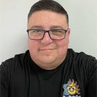 Jason Poche's Instagram, Twitter & Facebook