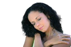 Jacob PNG Imágenes Transparentes