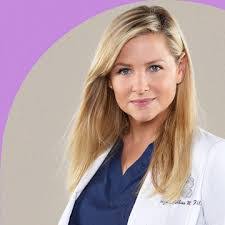 Celina Myers's Instagram, Twitter & Facebook