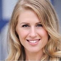 300+ "Sarah Griffith" profiles