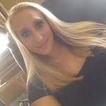 Kelsey Givens's Instagram, Twitter & Facebook