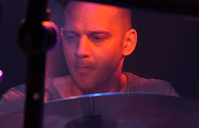 Concert Log: The Antlers