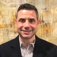 100+ "Bellott" profiles