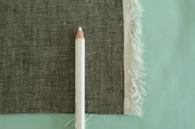 If cutting the sewing pattern on the crosswise grain allows for more stretch in the finished garment, then a crosswise cut may end up being the more appropriate choice. Grainline Understanding Terms Colette Blog