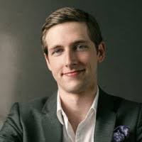 40+ "Gratz" profiles