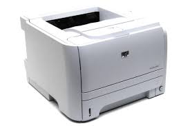 تحميل تعريف طابعة hp laserjet p2035. Hp P2035n Sm Impressoras