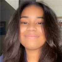 600+ "Byam" profiles