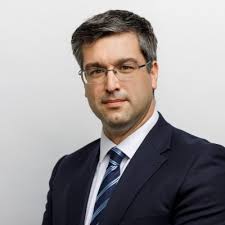 dhl #bonn #momentsthatmatter #posttower #dhl #employerofchoice #ibelong