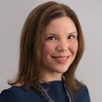 100+ "Thies" profiles