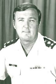 Obituary information for Jerry P. Simpson