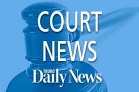 Two drivers fined for failing the breathalyzer