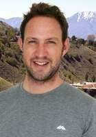 Top 20 Tutors Near Me in Corte Madera, CA