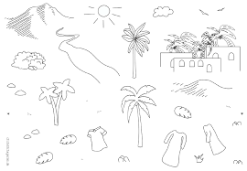 Die kreuzwegbilder in der pfarrkirche bärnbach stammen von prof. 2