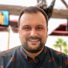 Dani Brand and John Nespoli's Wedding Website