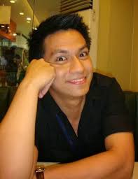 At last... We are Saying I Do!: OUR ENTOURAGE