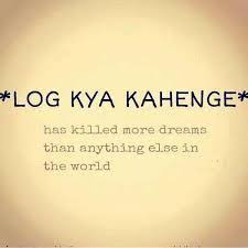 Image Result For Whatsapp Dp Sandeep Maheshwari Quotes Jokes Quotes Motivatinal Quotes