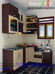 Kitchen set aluminium minimalis sederhana ini salah satu model terbaik dan spesifikasi bahan aluminium dengan kombinasi pvc merupakan kedua bahan tersebut an. Download Contoh Kitchen Set Sederhana Minimalis Gif Sipeti